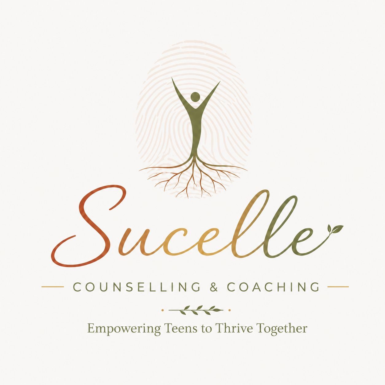 Sucelle coaching